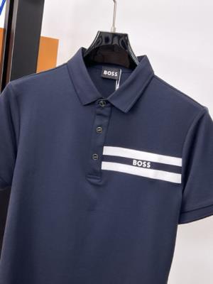 wholesale quality boss shirts model no. 1746
